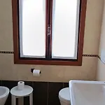Garden Apartment Venice