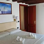 Garden Apartment *
