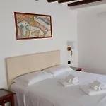 Garden Apartment Venice