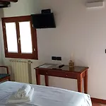 Garden Apartment *