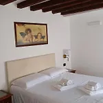 Garden Apartment Venice