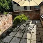 Garden ヴェネツィア