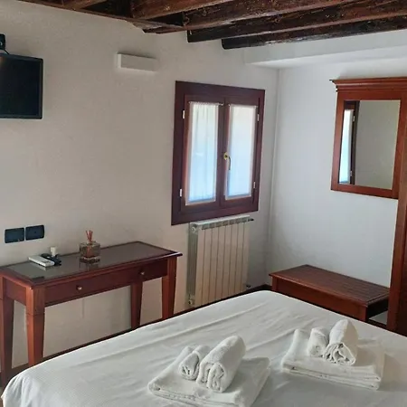 Apartament Garden