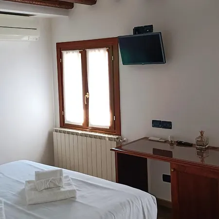 Apartamento Garden