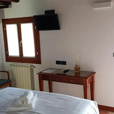 Garden Apartamento *