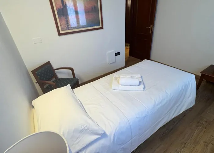 Garden Appartement Venise